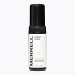 2.5oz Leather Lotion - US 6948