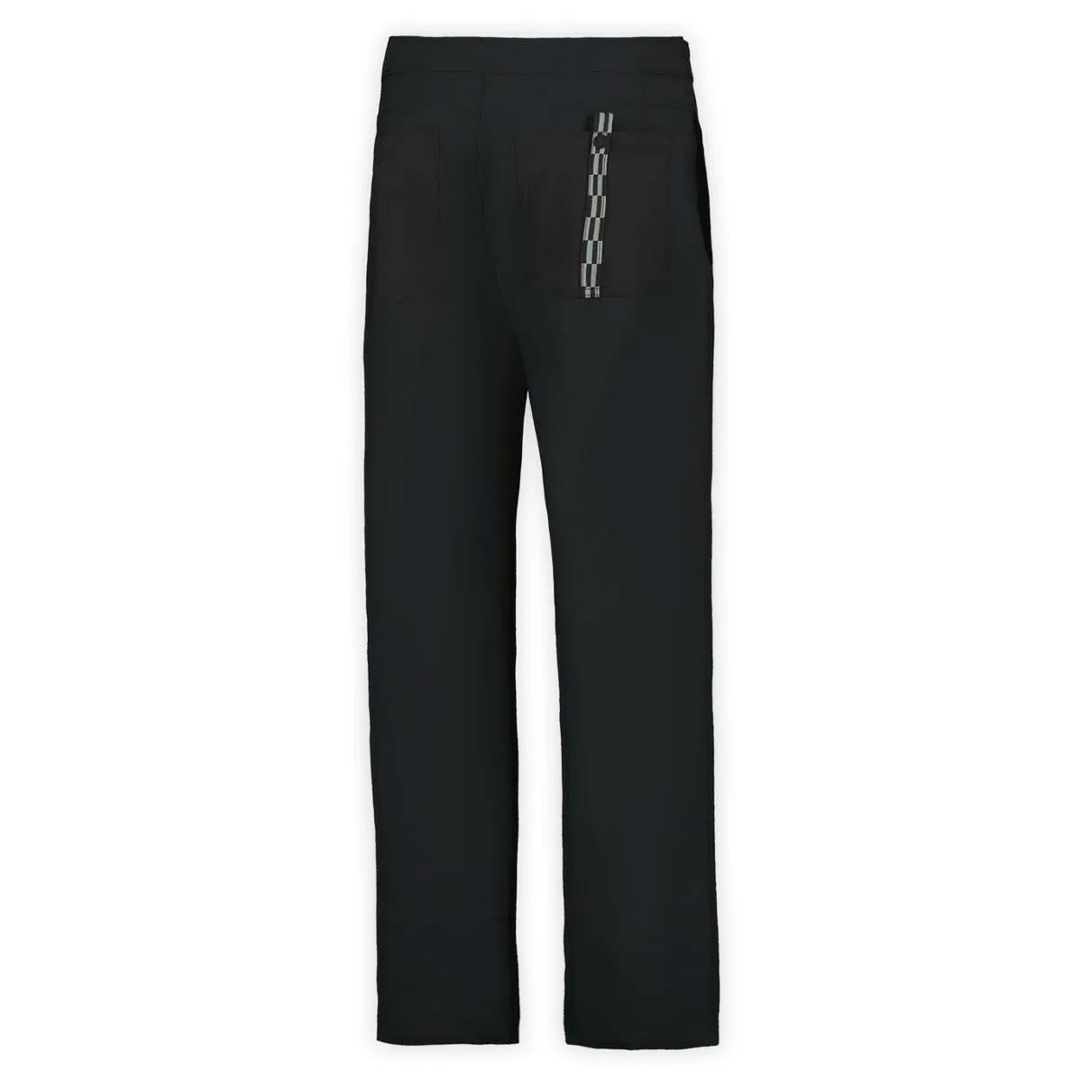 Men's Jungle Pant - US 6041