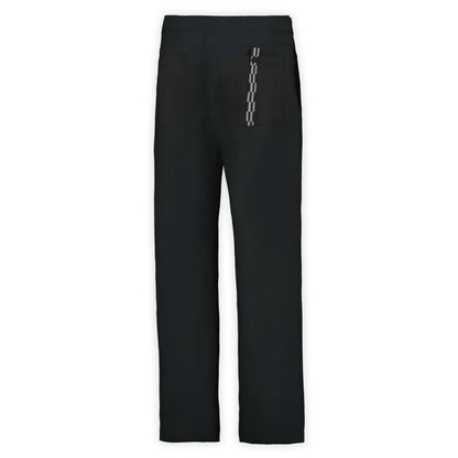Men's Jungle Pant - US 6041