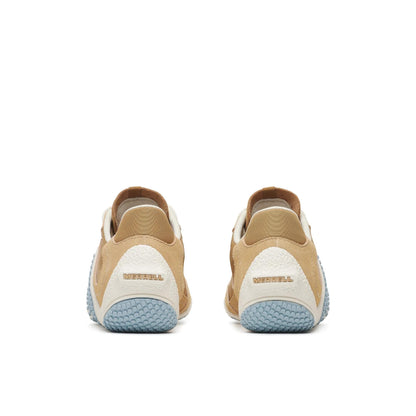 Women's Relay Fly Vent - US 2733