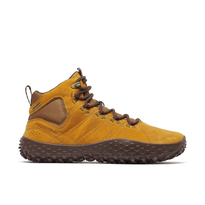 Men's Wrapt Mid Waterproof - US 7399