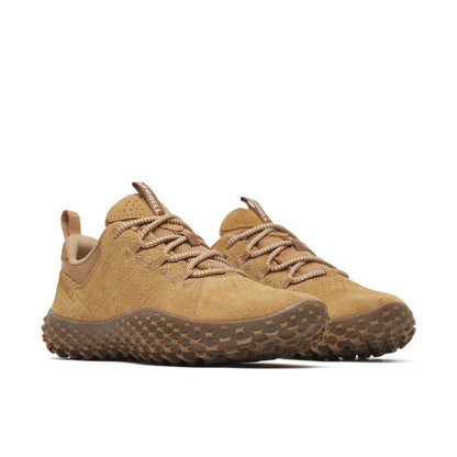 Women's Wrapt - US 1746