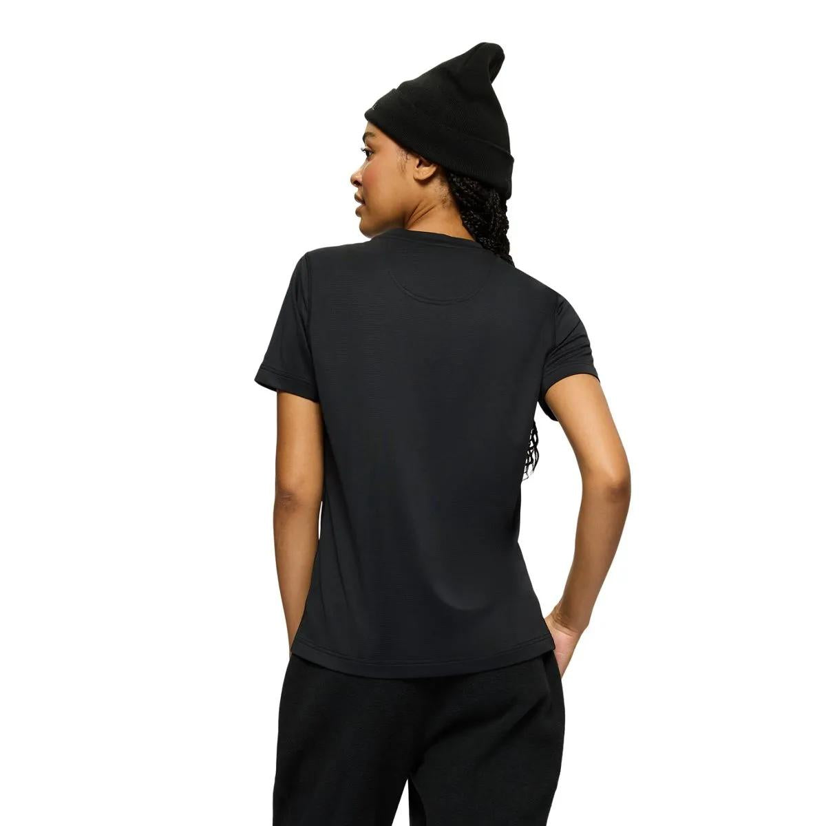 Women's Active Short Sleeve Tee - US 8317