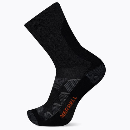 Moab Hiker Crew Sock - US 9197