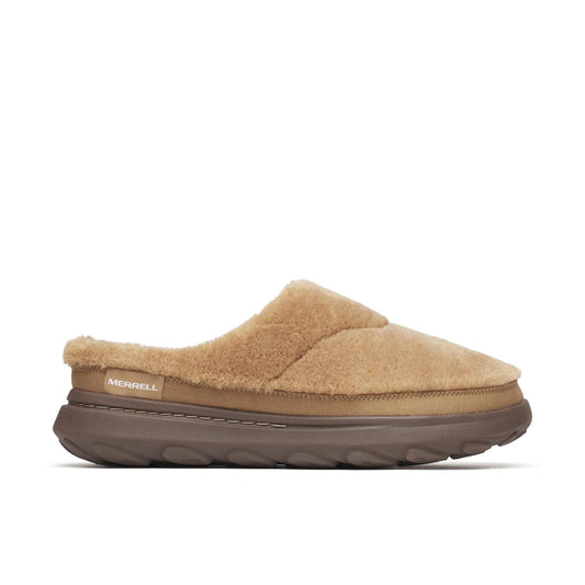 Men's Hut Moc 2 Slide Cozy - US 3091
