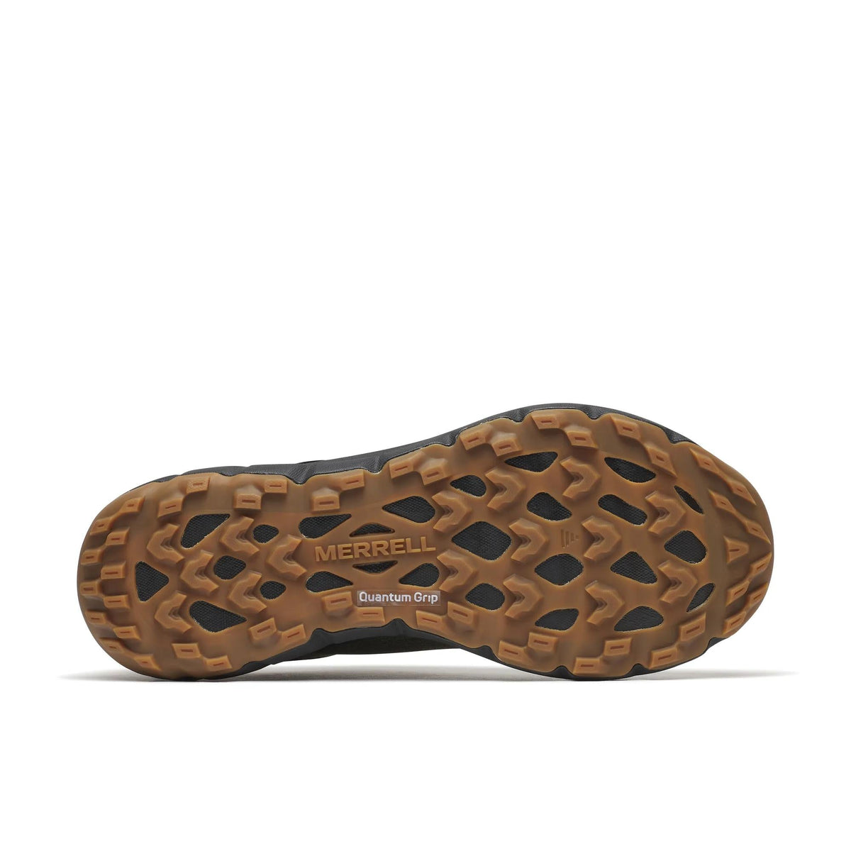 Men's Nova 4 Waterproof - US 5749
