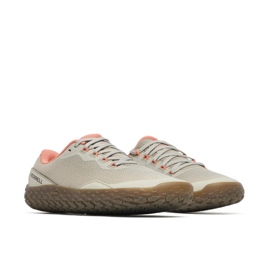 Women's Vapor Glove 7 - US 3184