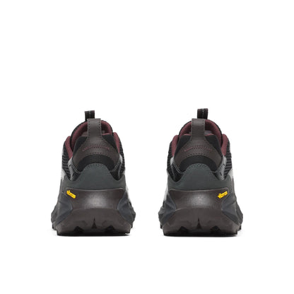 Men's Moab Speed 2 Vent 2K - US 3847