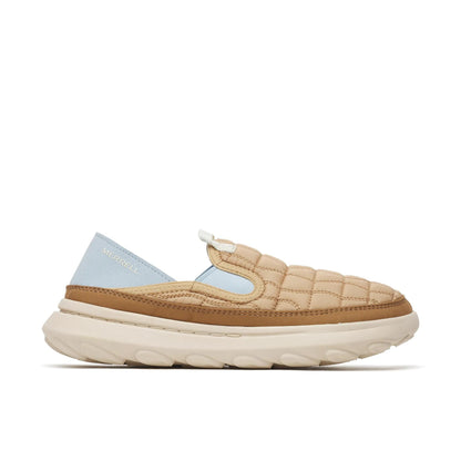 Women's Hut Moc 2 - US 6635