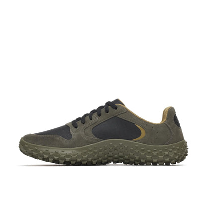 Men's Wrapt Sneaker - US 2882