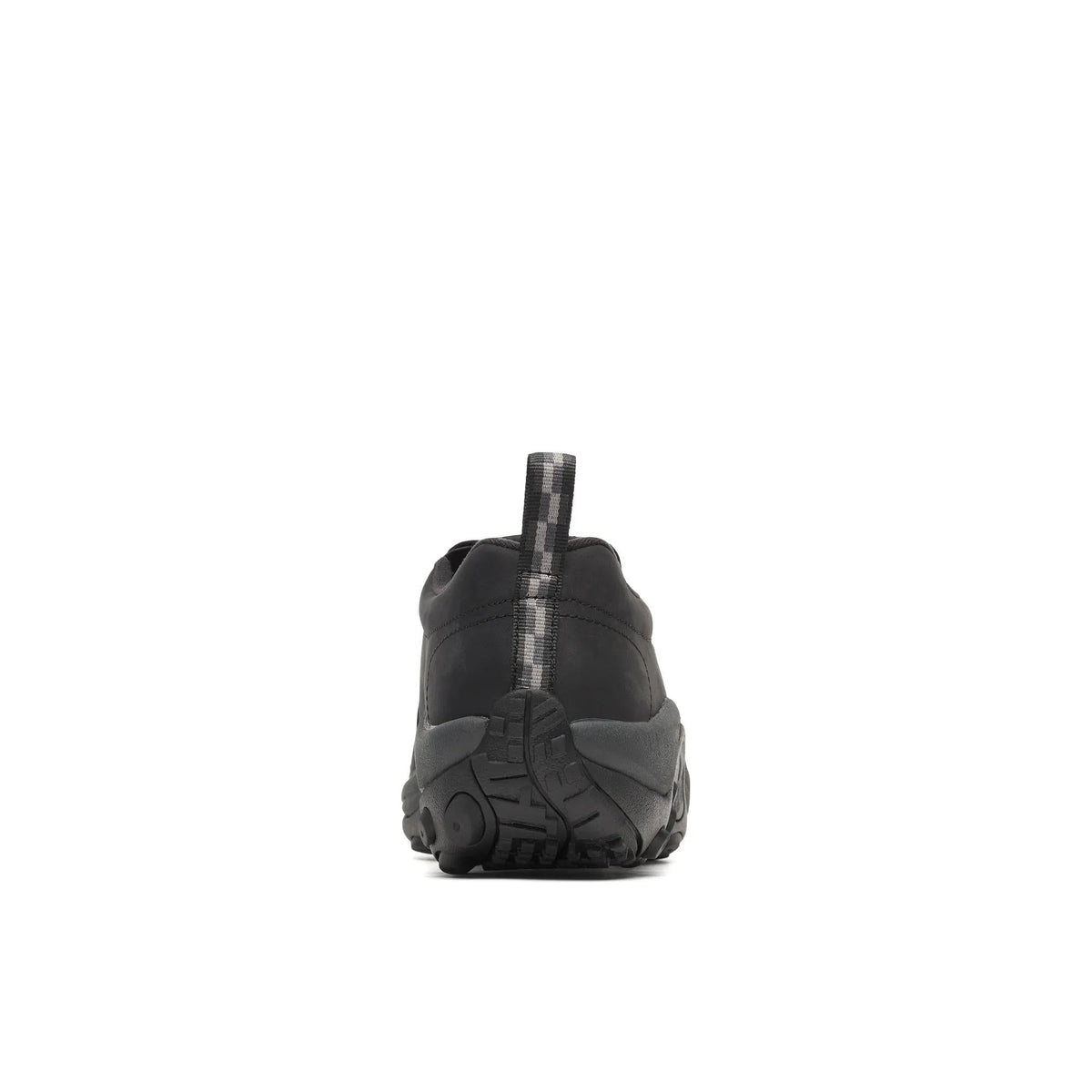 Men's Jungle Moc Nubuck Waterproof - US 3579
