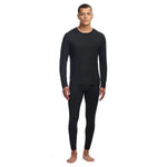 Men's Colton Base Layer Top - US 9664