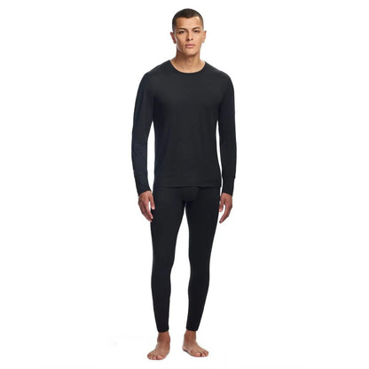 Men's Colton Base Layer Top - US 9664