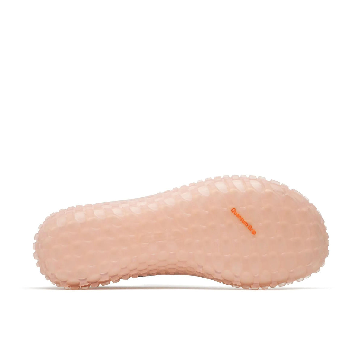 Women's Wrapt - US 1756