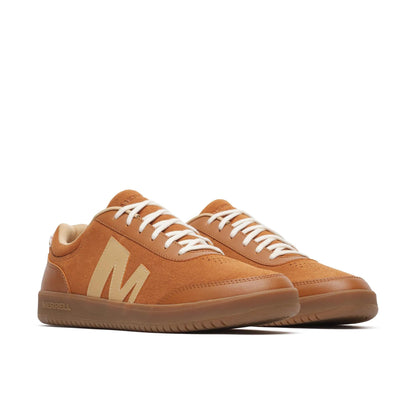 Men's Cygnet Leather - US 6293