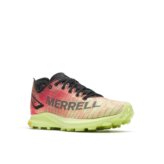 Women's MTL Skyfire 2 Matryx - US 5499