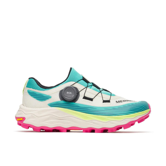Women's Agility Peak 6 BOA® - US 1173