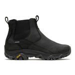 Men's Moab Adventure 3 Chelsea Polar Waterproof - US 3560
