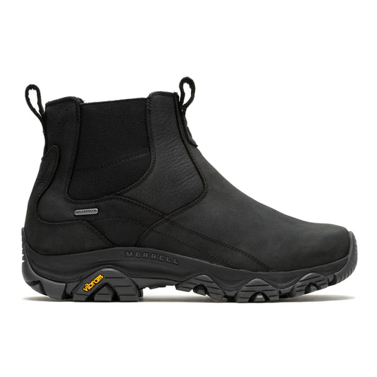 Men's Moab Adventure 3 Chelsea Polar Waterproof - US 3560
