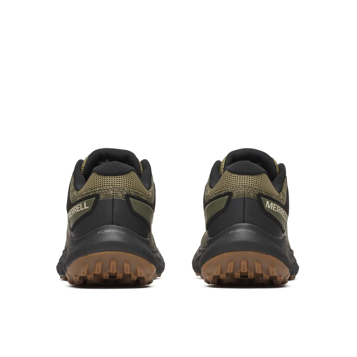 Men's Nova 4 - US 6952