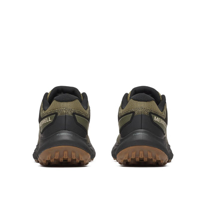 Men's Nova 4 - US 6952