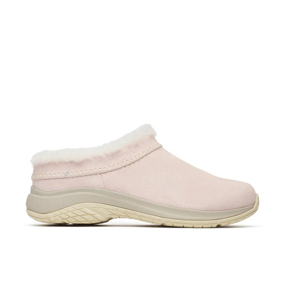 Women's Encore Ice 5 - US 7058