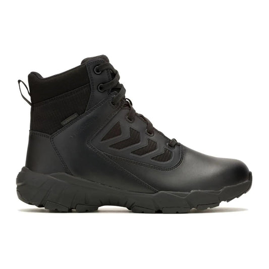 Men's Fullbench Tactical 6'' - US 7957