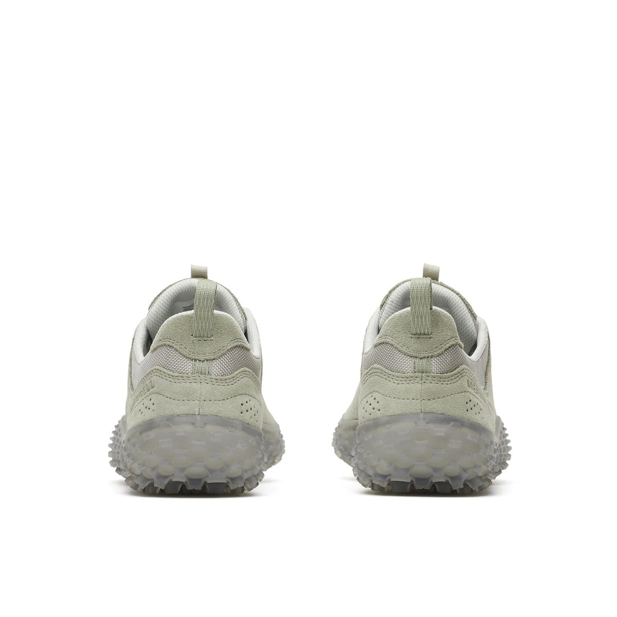 Men's Wrapt - US 6504