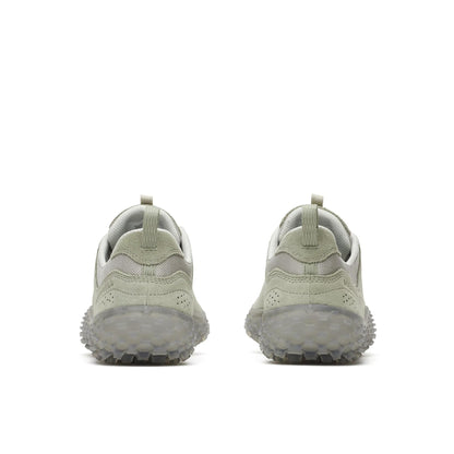 Men's Wrapt - US 6504