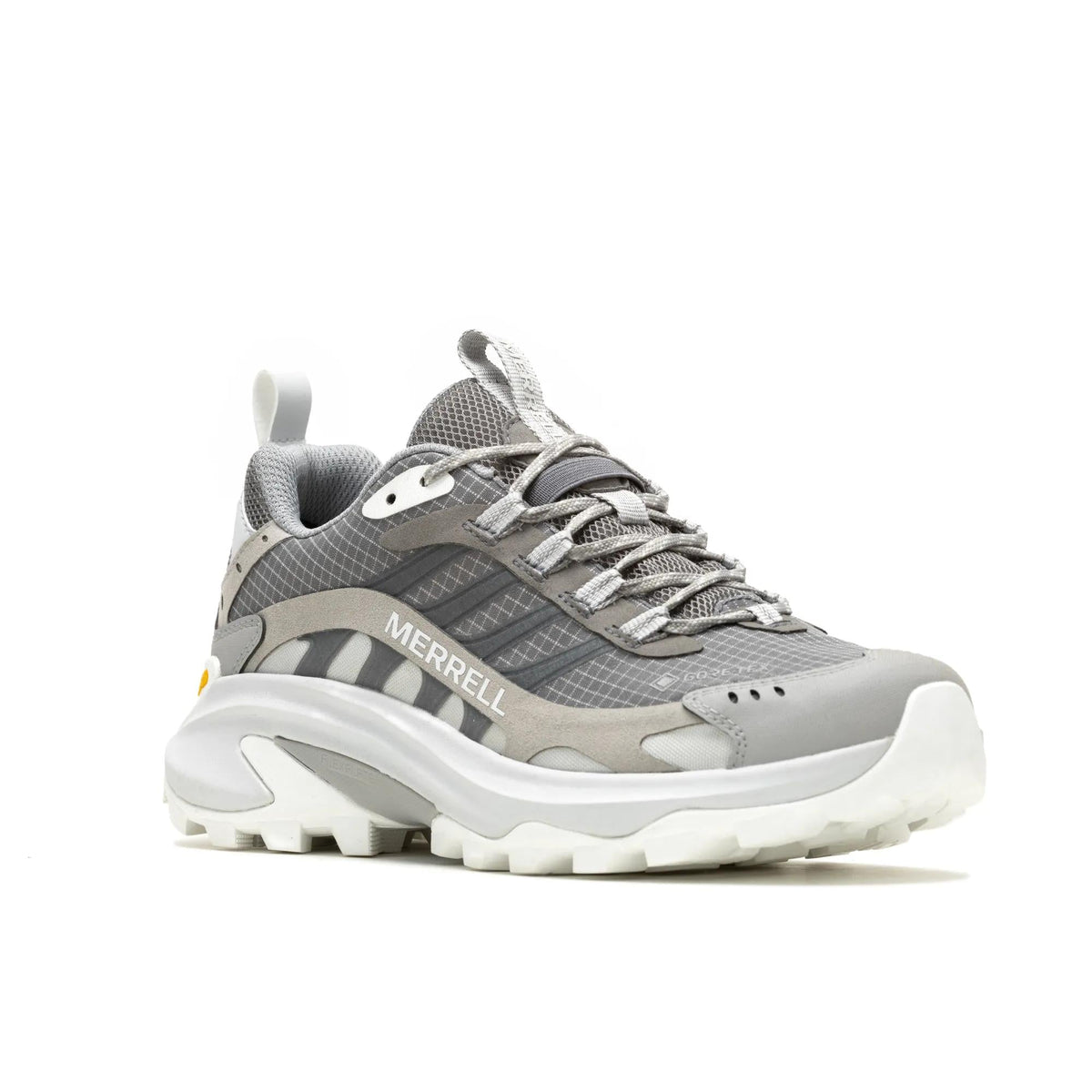 Women's Moab Speed 2 GORE-TEX® Wide Width - US 4596