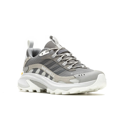 Women's Moab Speed 2 GORE-TEX® Wide Width - US 4596