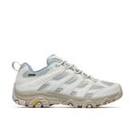 Men's Moab 3 GORE-TEX® - US 8492