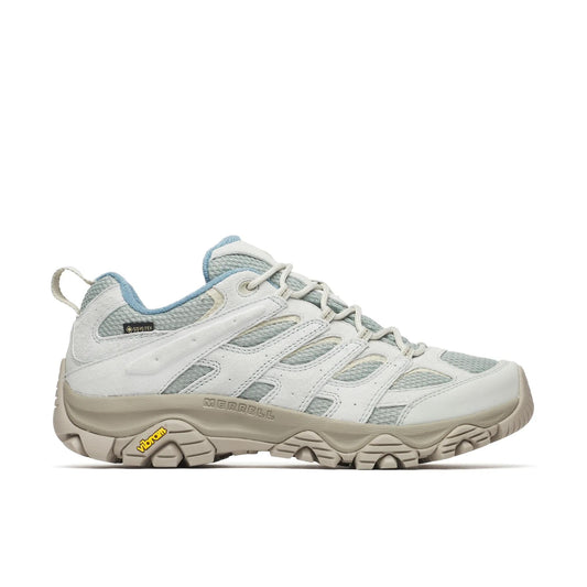 Men's Moab 3 GORE-TEX® - US 8492