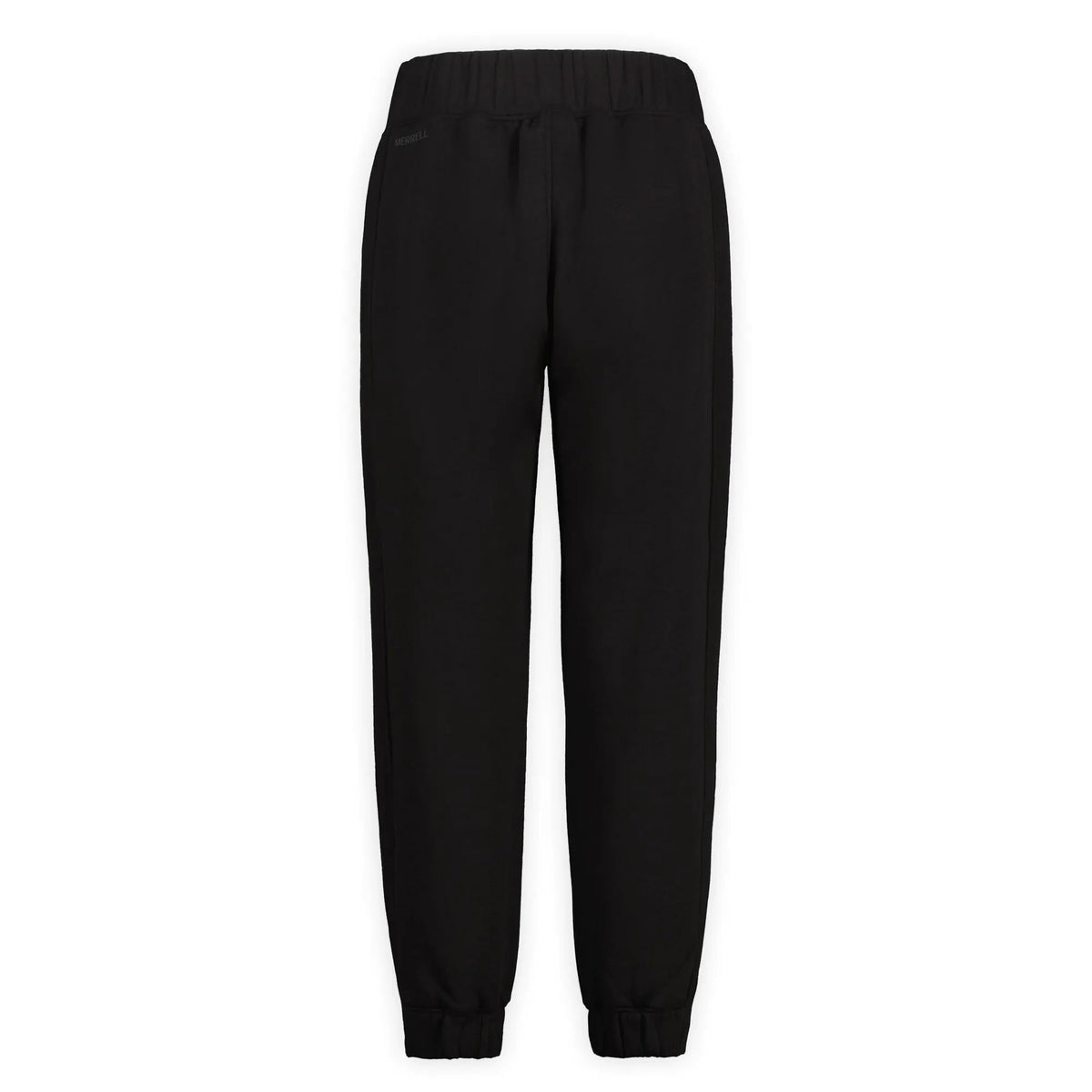 Women's Peakstone Fleece Jogger - US 4852