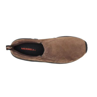 Men's Jungle Moc Wide Width - US 9121