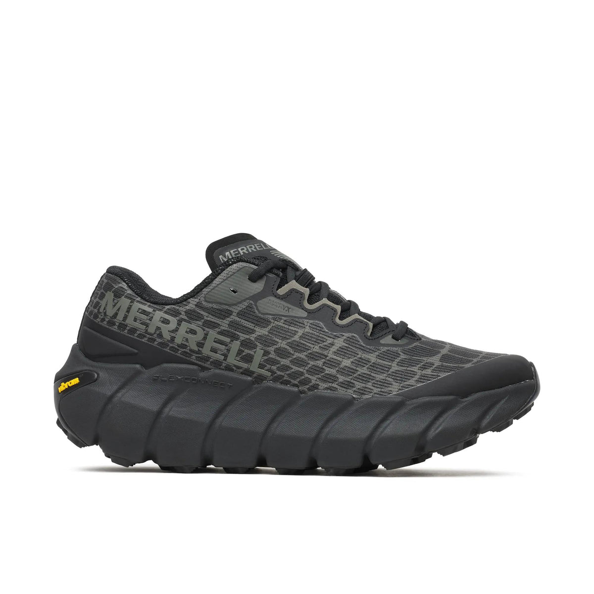 MTL Adapt RPT - US 4913