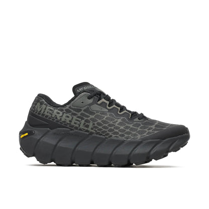 MTL Adapt RPT - US 4913