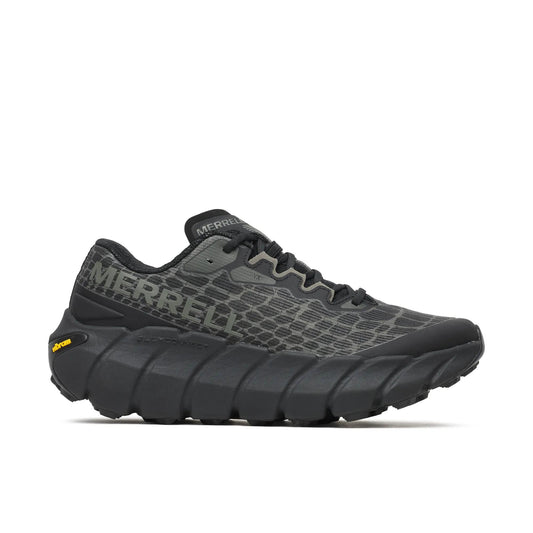 MTL Adapt RPT - US 4913