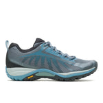 Women's Siren Edge 3 Wide Width - US 9185