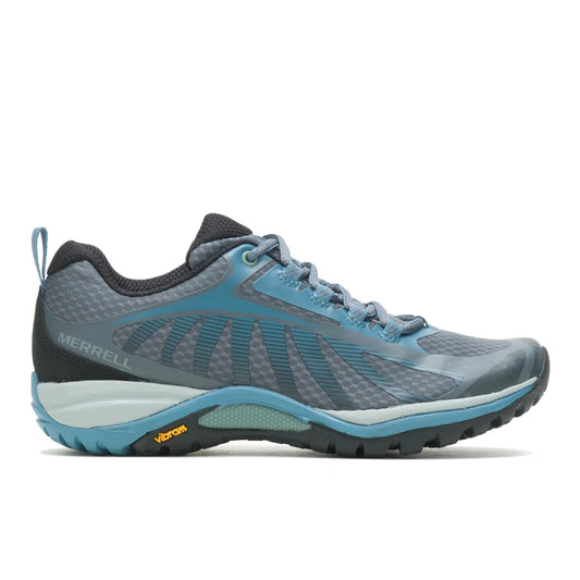 Women's Siren Edge 3 Wide Width - US 9185