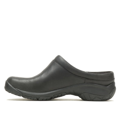 Women's Encore Nova 4 - US 3904