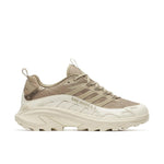 Men's Moab Speed 2 Metro - US 8544