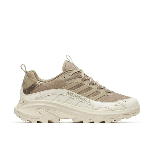 Men's Moab Speed 2 Metro - US 8544