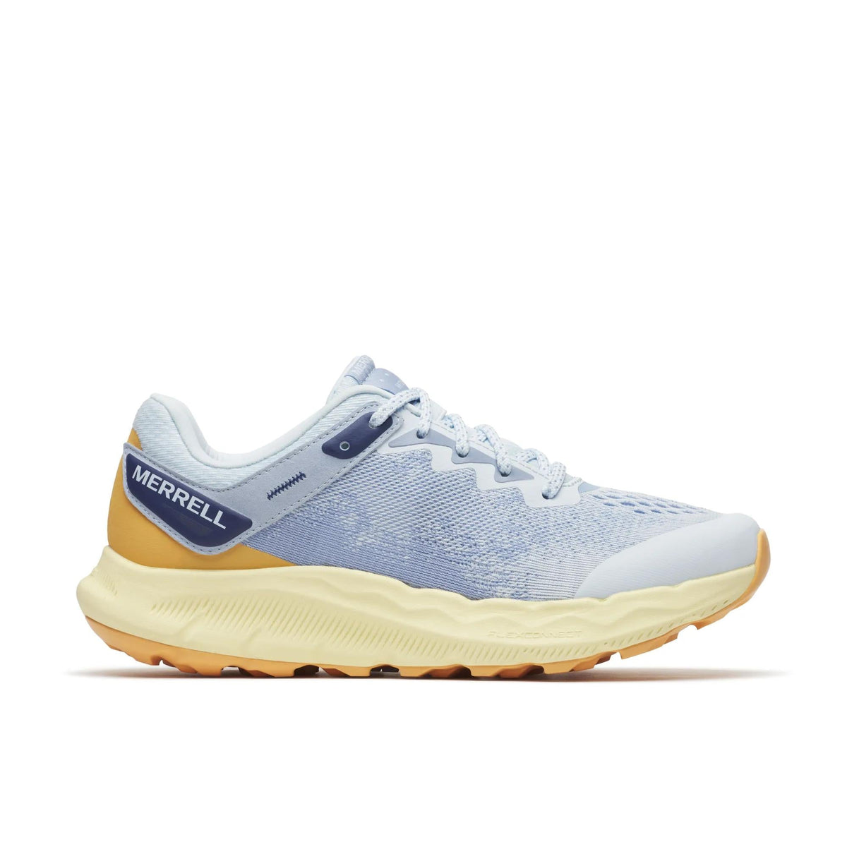 Women's Antora 4 - US 6574