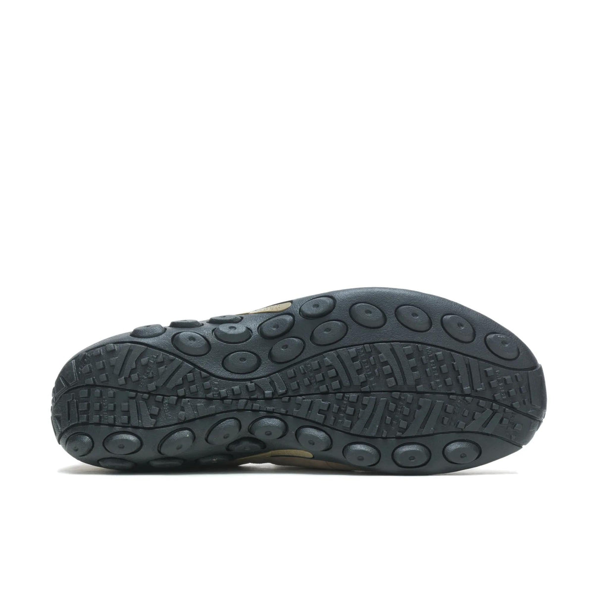 Men's Jungle Moc Wide Width - US 9989