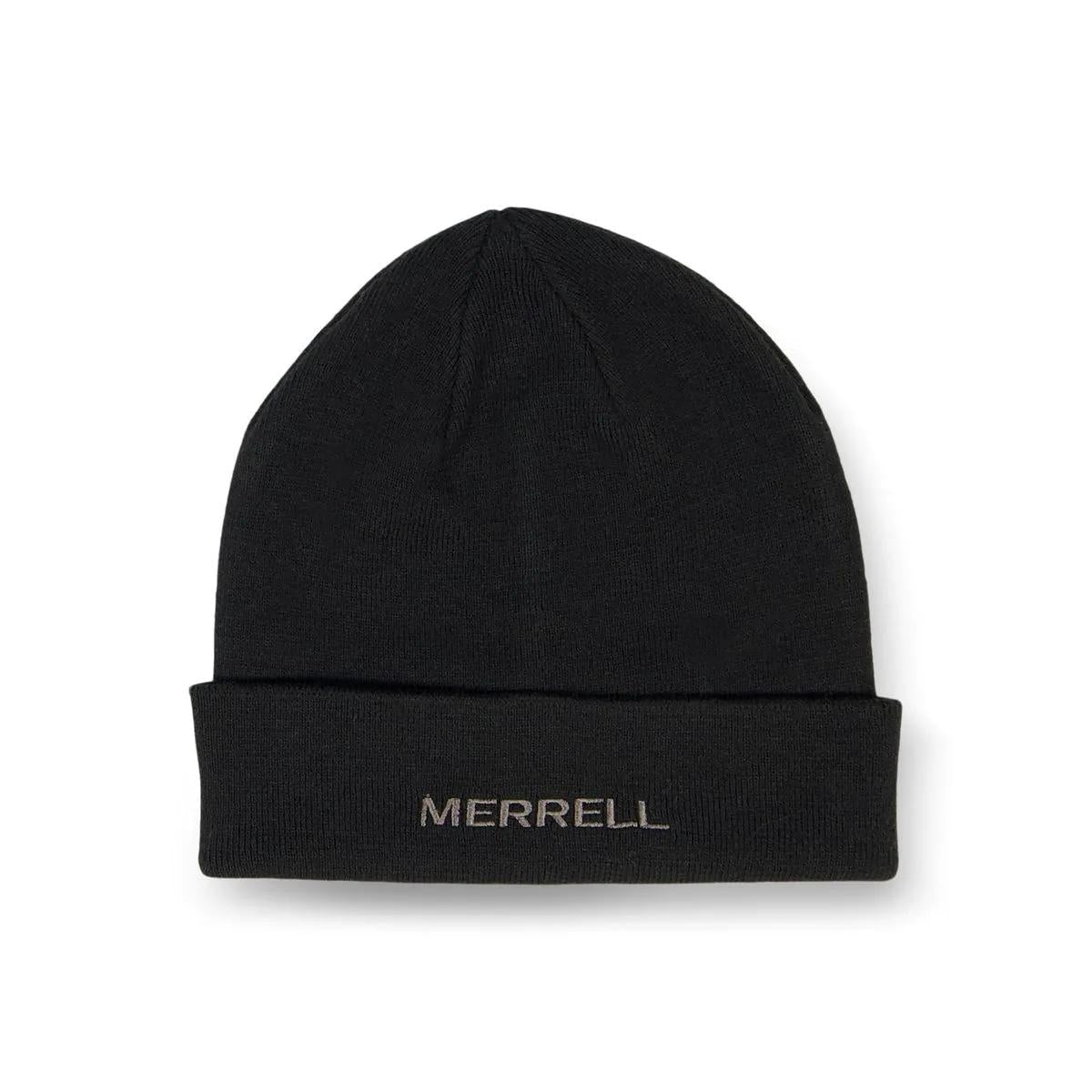Powell Core Logo Beanie - US 7958