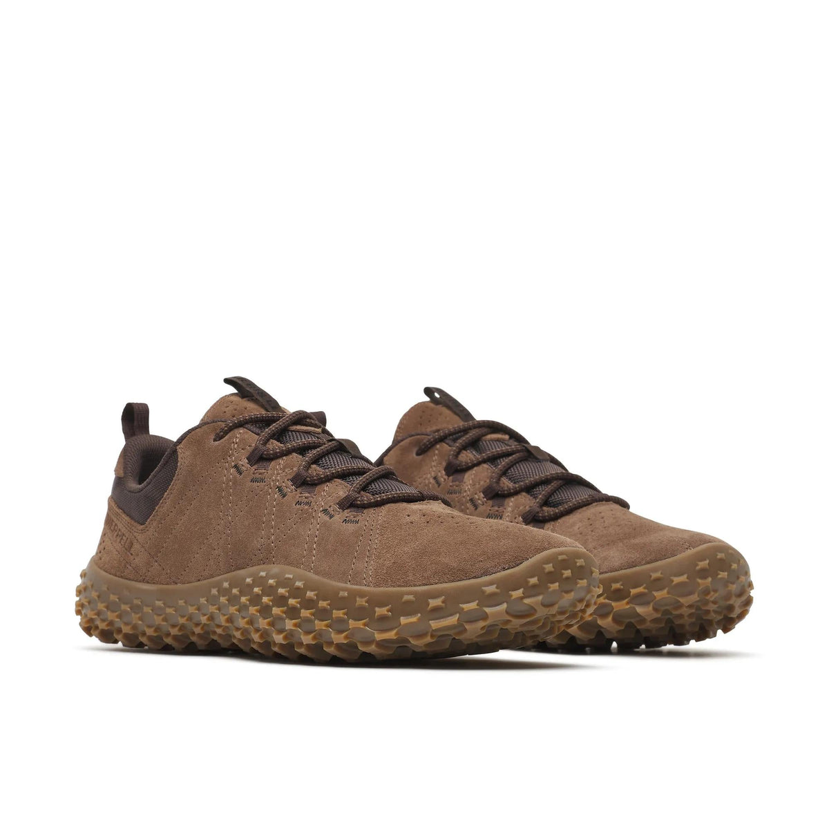 Men's Wrapt - US 2058