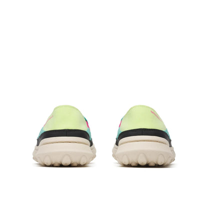 Women's Hut Moc 2 - US 6178