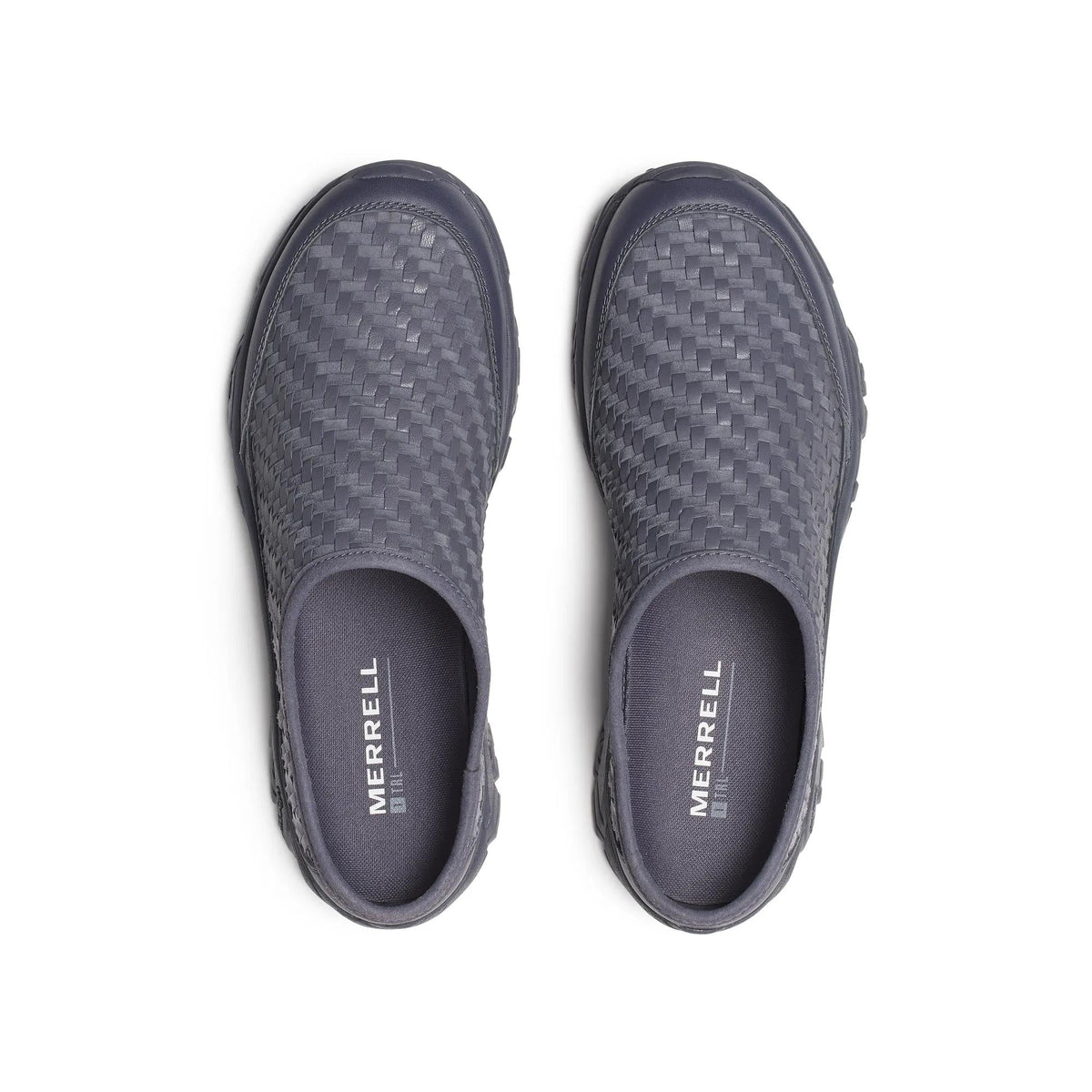 1TRL Moab 2 Slide Leather Woven - US 2276