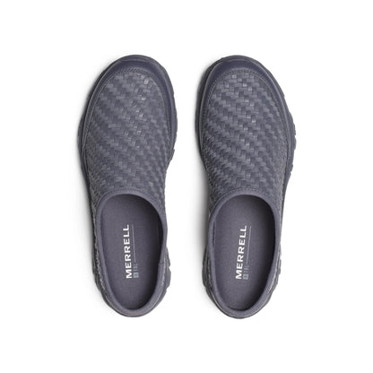 1TRL Moab 2 Slide Leather Woven - US 2276